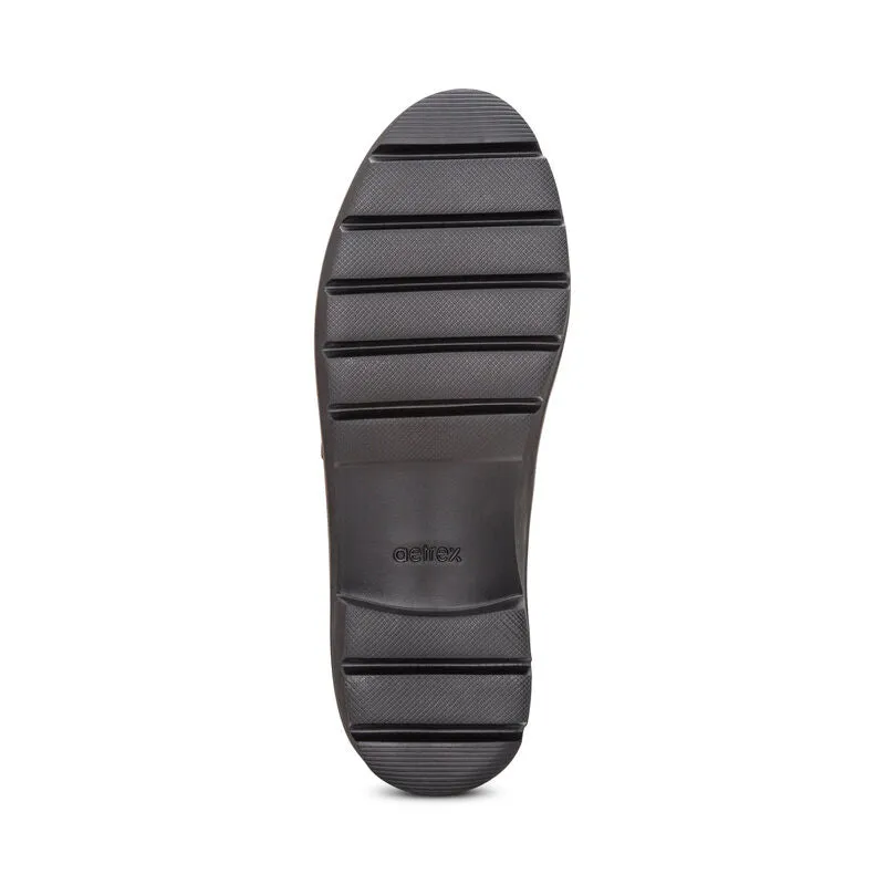 CLEARANCE - Aetrex - Collette