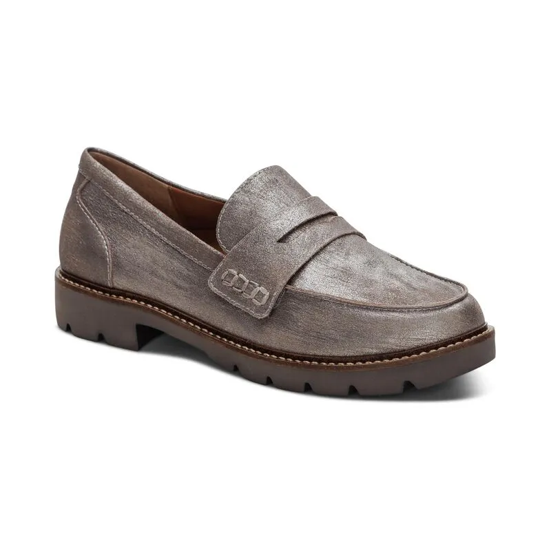 CLEARANCE - Aetrex - Collette