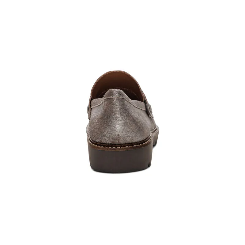 CLEARANCE - Aetrex - Collette