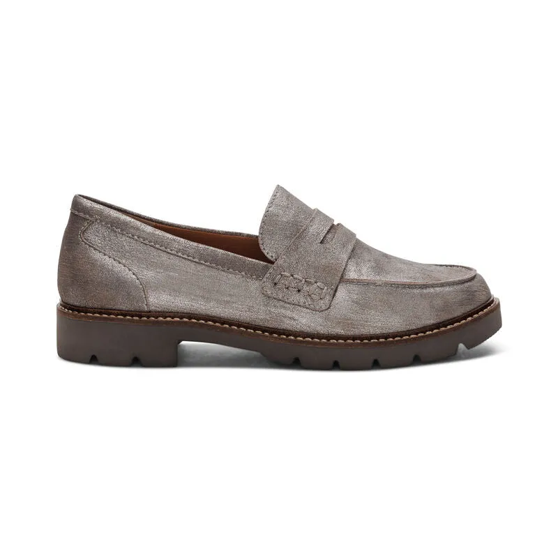 CLEARANCE - Aetrex - Collette