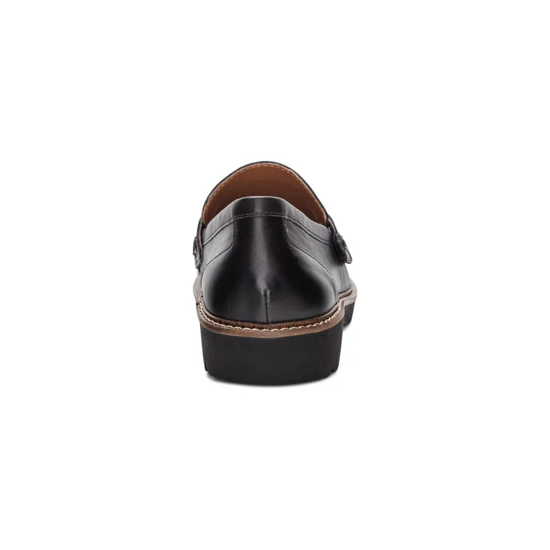 CLEARANCE - Aetrex - Collette
