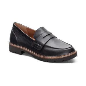 CLEARANCE - Aetrex - Collette