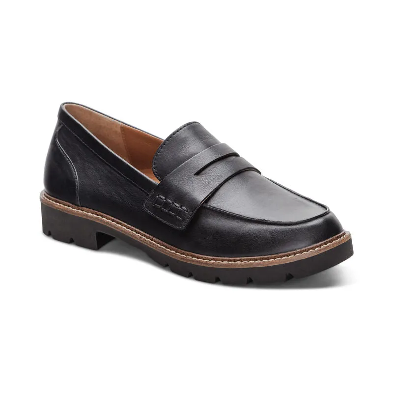 CLEARANCE - Aetrex - Collette