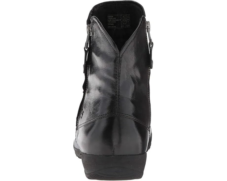 CLEARANCE - Josef Seibel - Naly 24