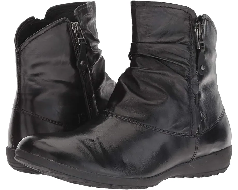 CLEARANCE - Josef Seibel - Naly 24