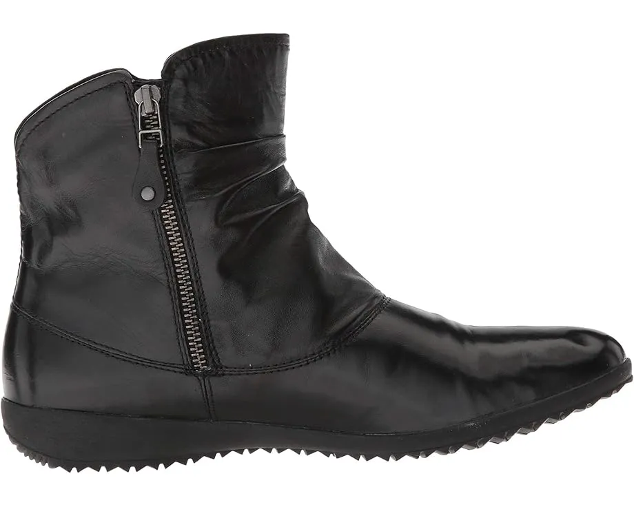 CLEARANCE - Josef Seibel - Naly 24