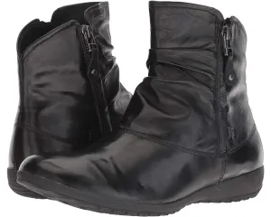 CLEARANCE - Josef Seibel - Naly 24