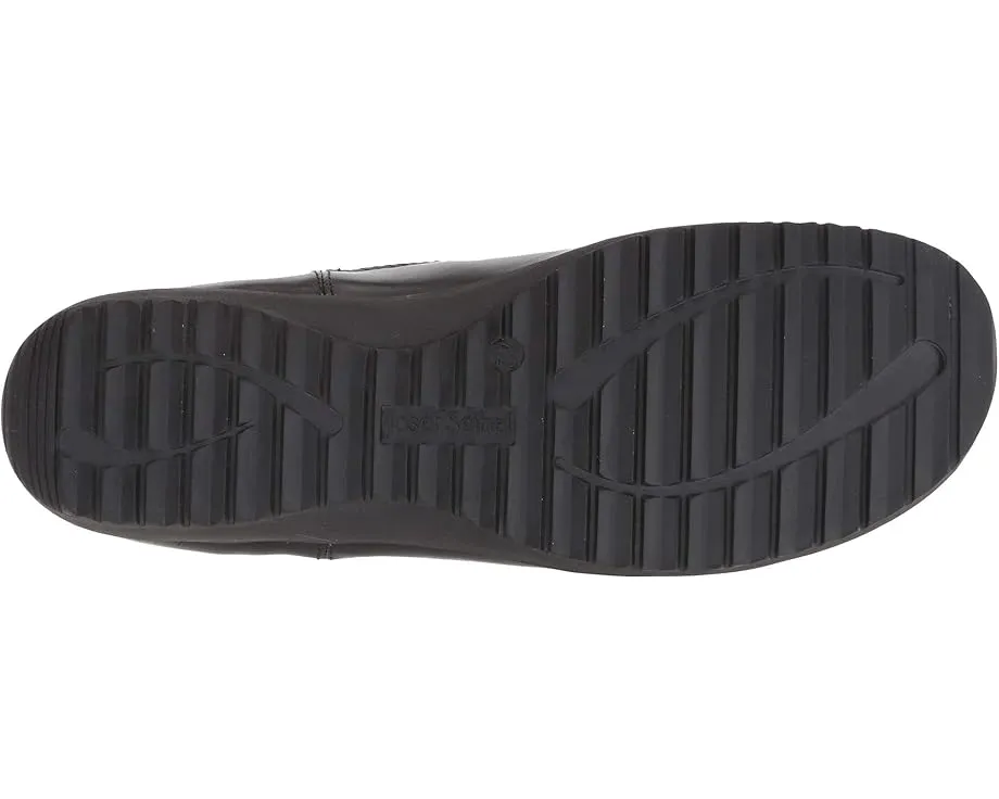 CLEARANCE - Josef Seibel - Naly 24