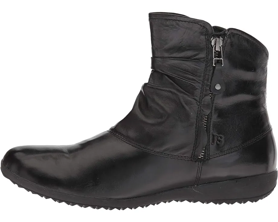 CLEARANCE - Josef Seibel - Naly 24