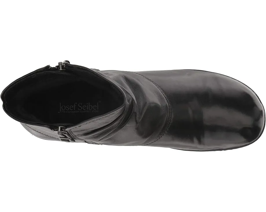 CLEARANCE - Josef Seibel - Naly 24