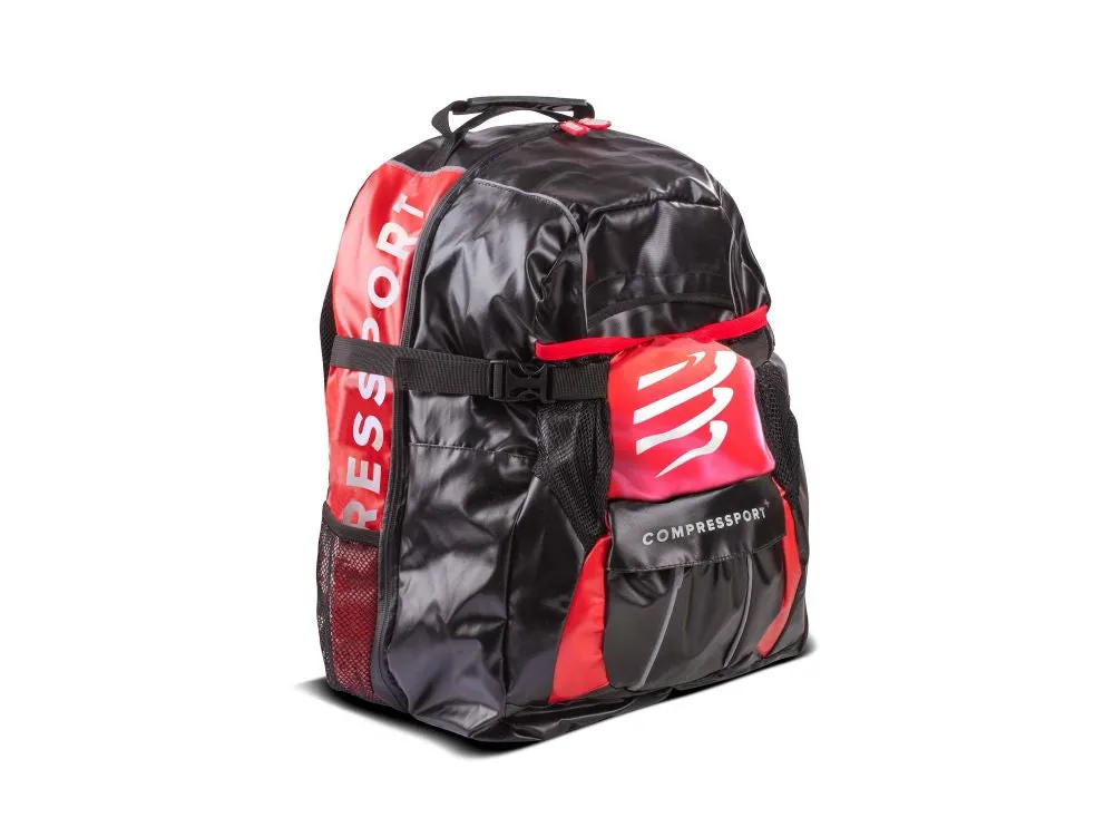 Compressport - GlobeRacer Bag