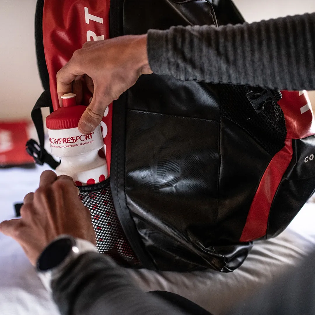 Compressport - GlobeRacer Bag