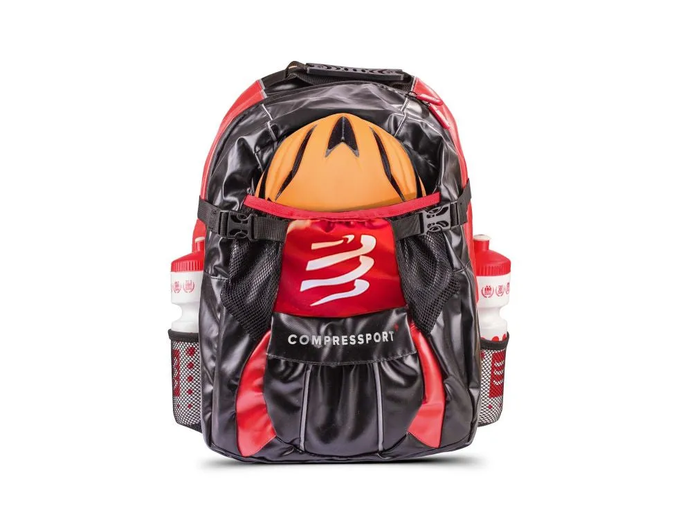 Compressport - GlobeRacer Bag