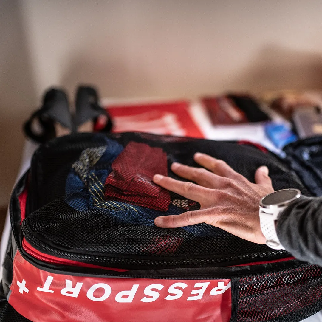 Compressport - GlobeRacer Bag