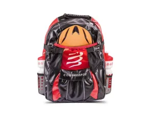 Compressport - GlobeRacer Bag