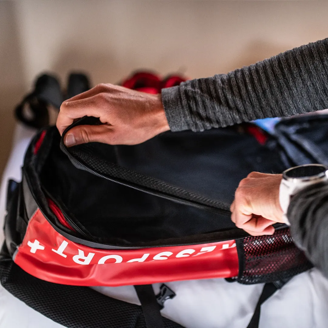 Compressport - GlobeRacer Bag