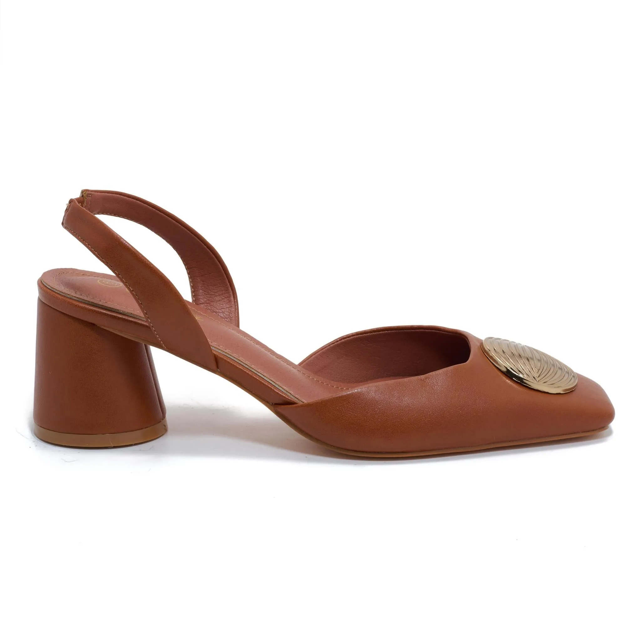 CORPORATE MATA SHOES