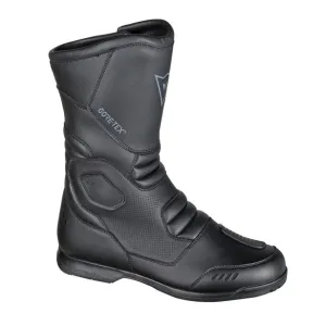 Dainese Freeland Gore-Tex Boots