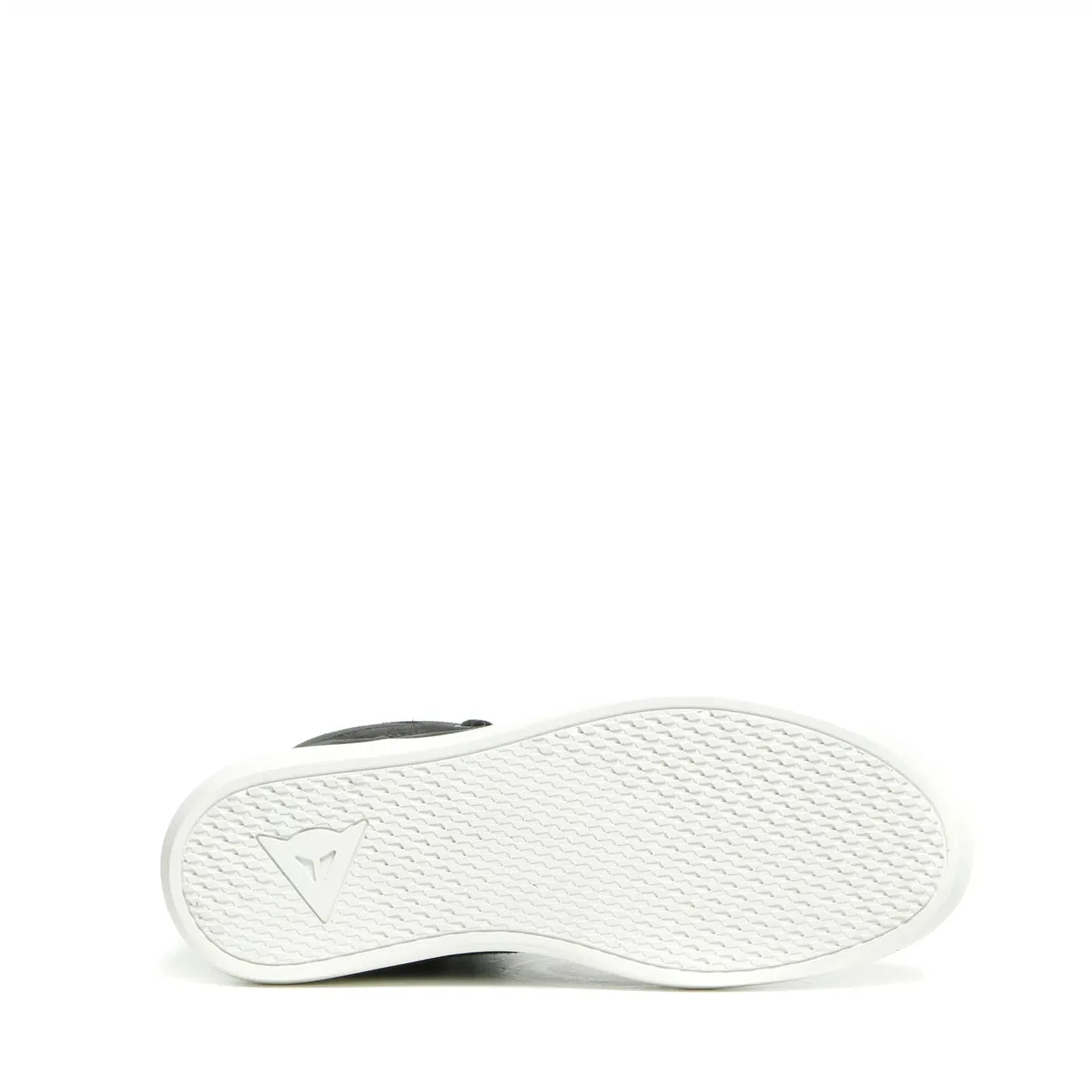 Dainese York D-WP Shoes