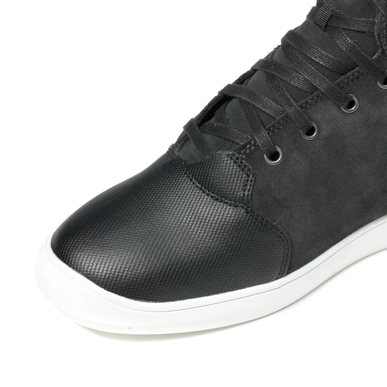 Dainese York D-WP Shoes