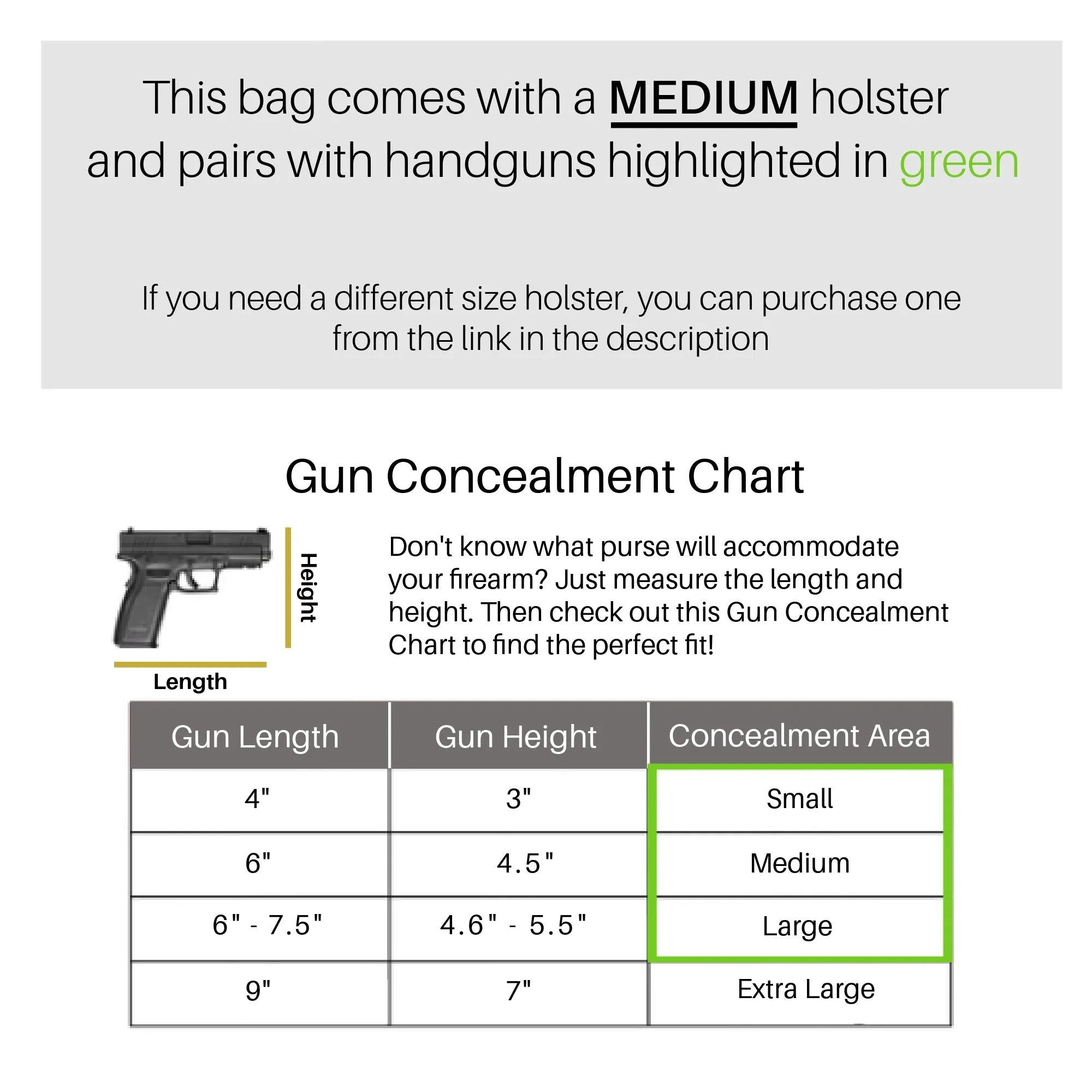 Daisy | Leather Concealed Carry Backpack or Sling | Hair-On Cowhide Accent | Locking Exterior Concealment Pocket | Travel or Commuting Bag