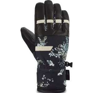 Dakine Fleetwood Glove