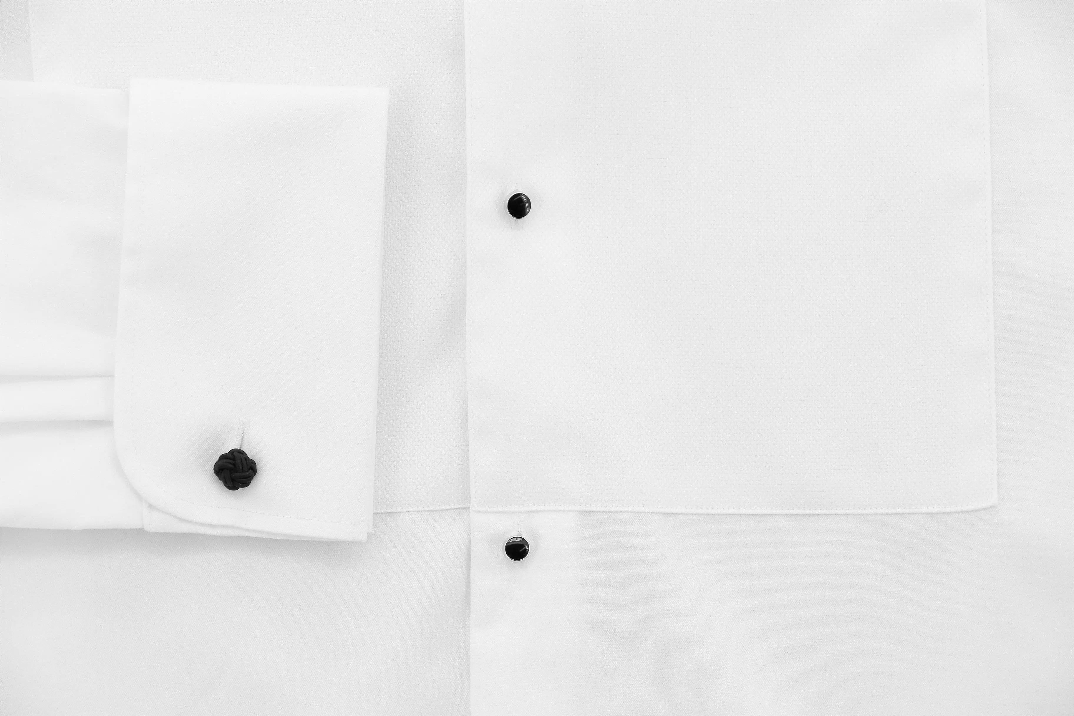 Daniel Hechter | Romeo Formal Dinner Shirt