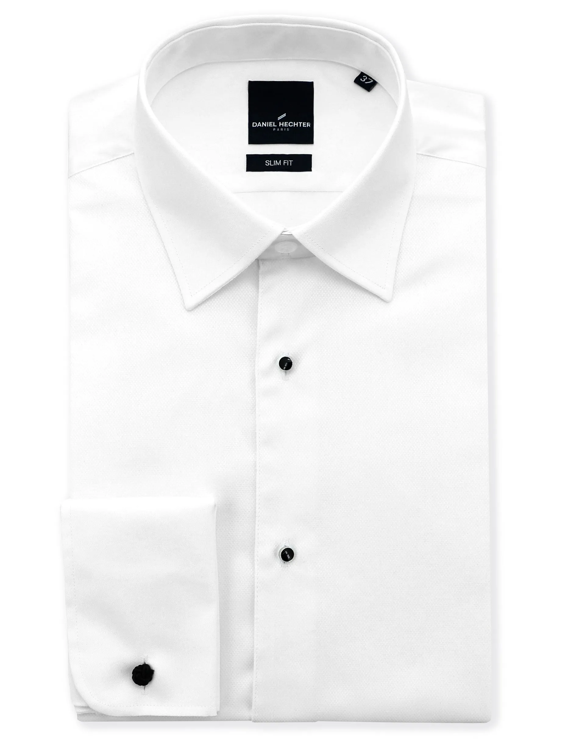 Daniel Hechter | Romeo Formal Dinner Shirt