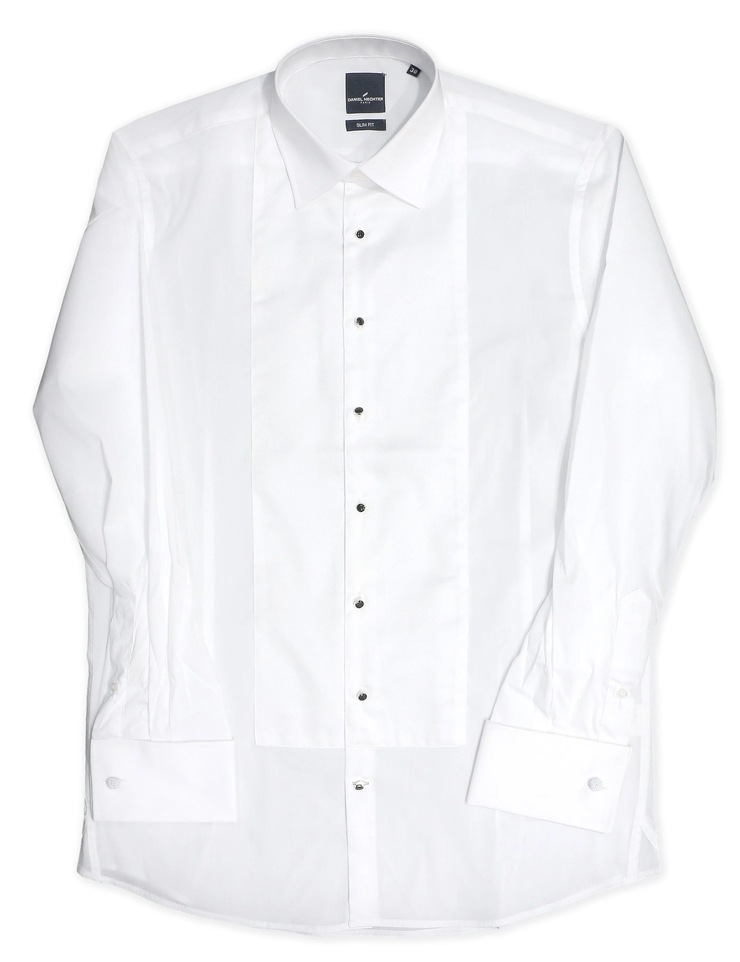 Daniel Hechter | Romeo Formal Dinner Shirt