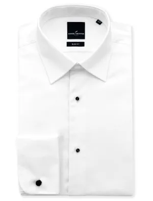 Daniel Hechter | Romeo Formal Dinner Shirt