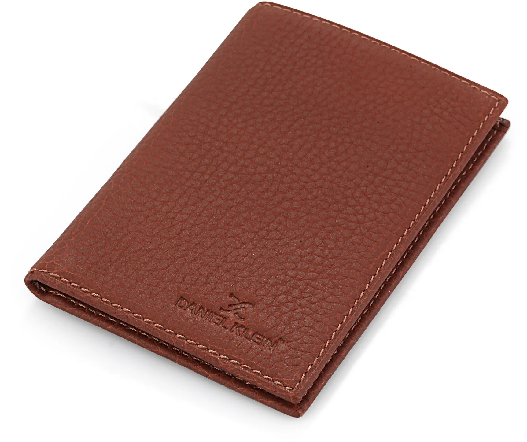 DANIEL KLEIN DKW1056-04 MEN WALLET