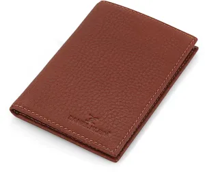 DANIEL KLEIN DKW1056-04 MEN WALLET