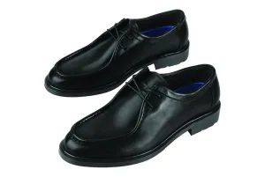 Danilo Mens Black