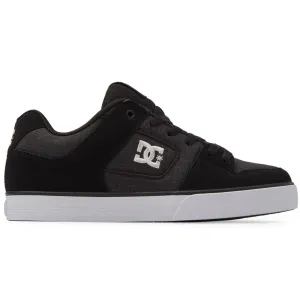 DC PURE BLACK WHITE BATTLESHIP