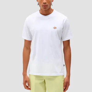 Dickies Mapleton T-Shirt White
