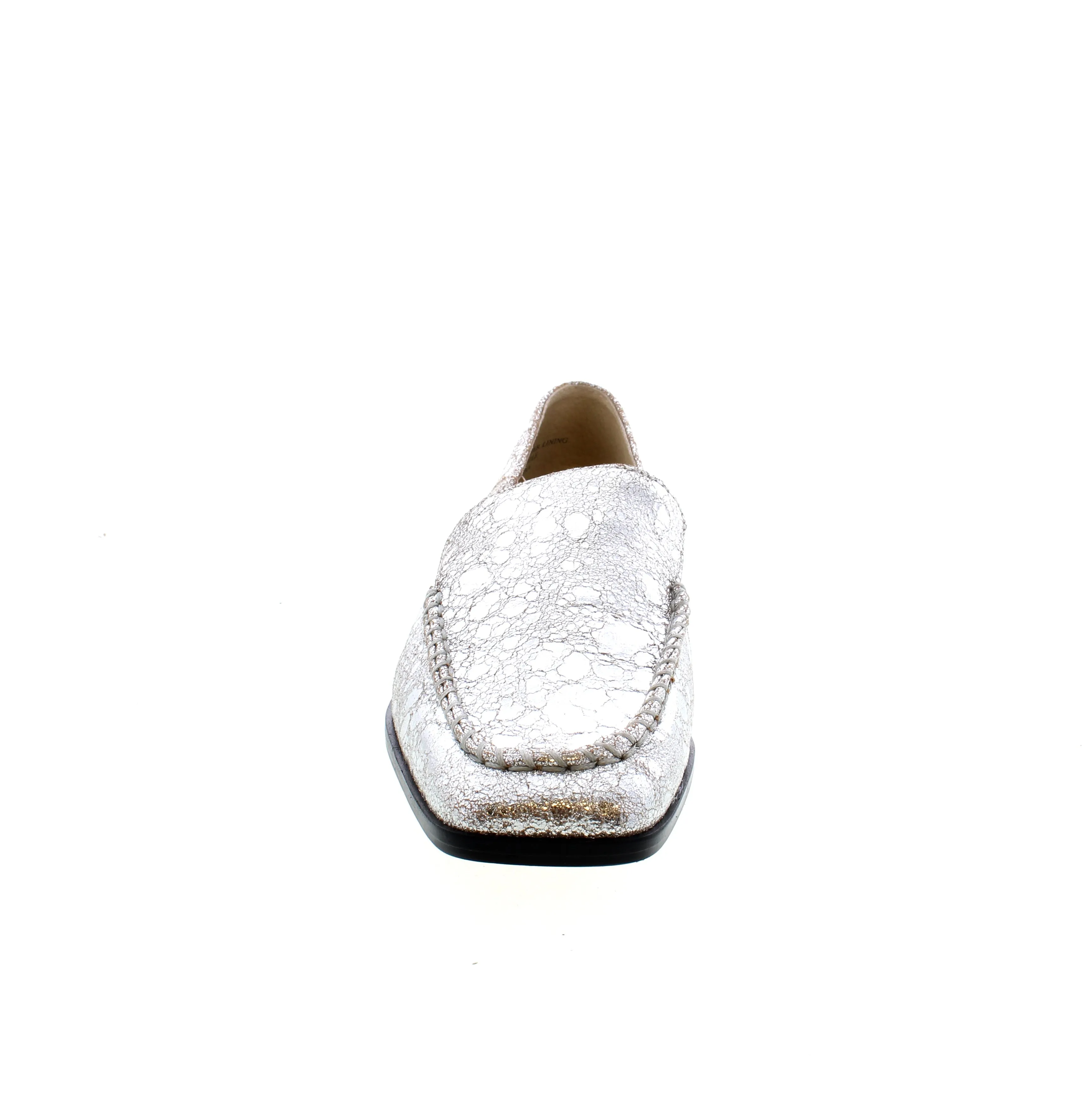 Dolce Vita Beny - Silver