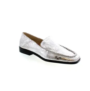 Dolce Vita Beny - Silver