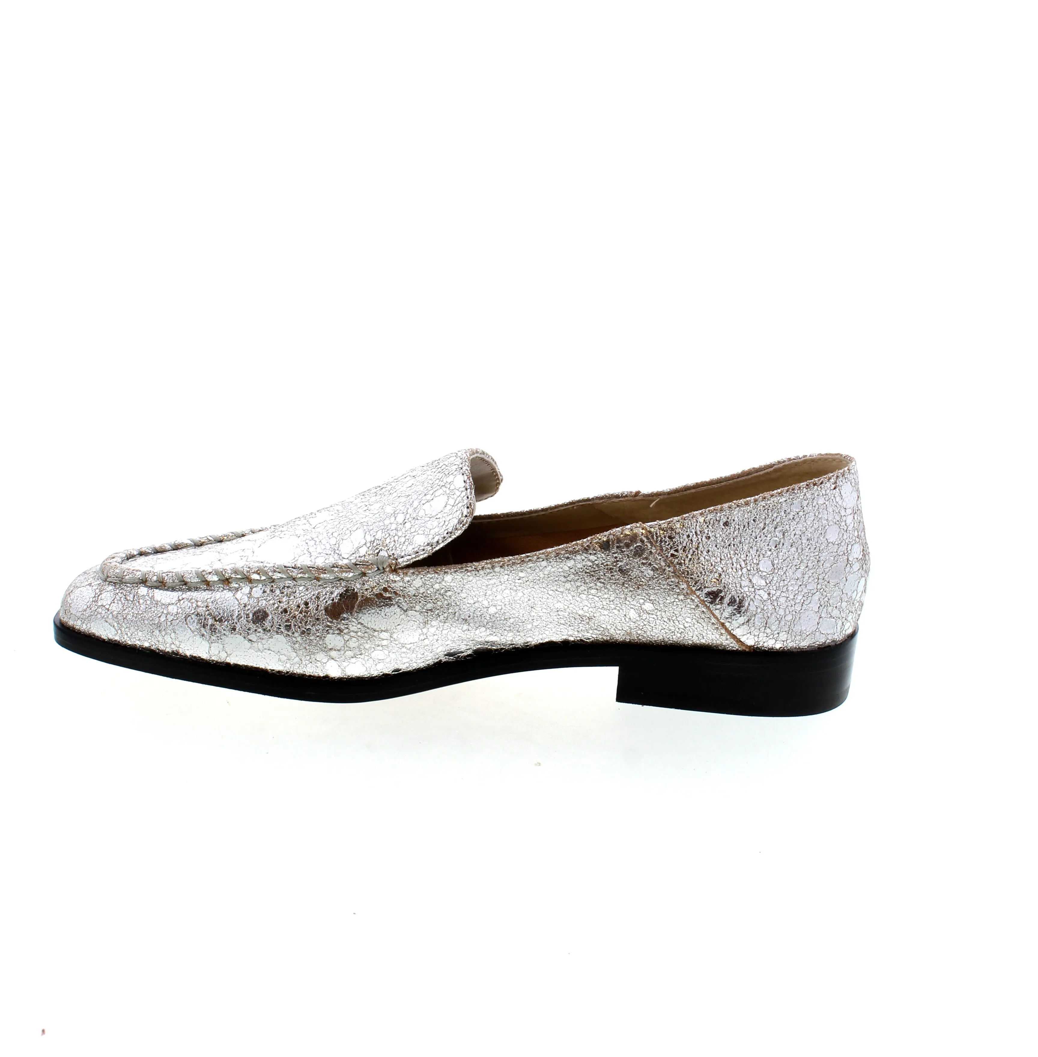 Dolce Vita Beny - Silver
