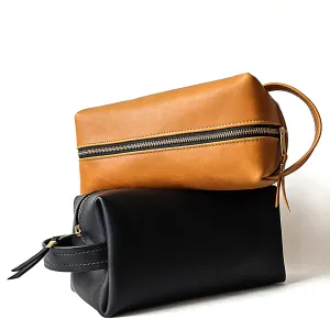Dopp Travel Kit