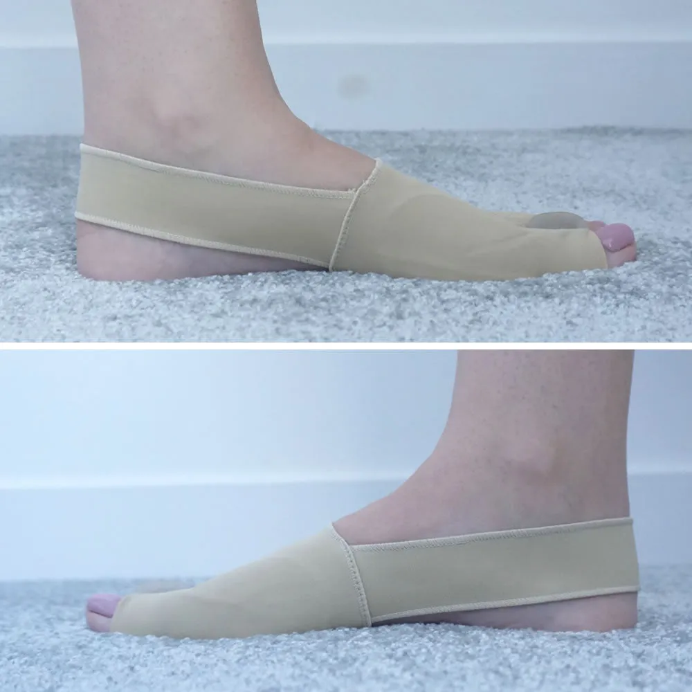 DuraFlex Bunion Sleeve Belt