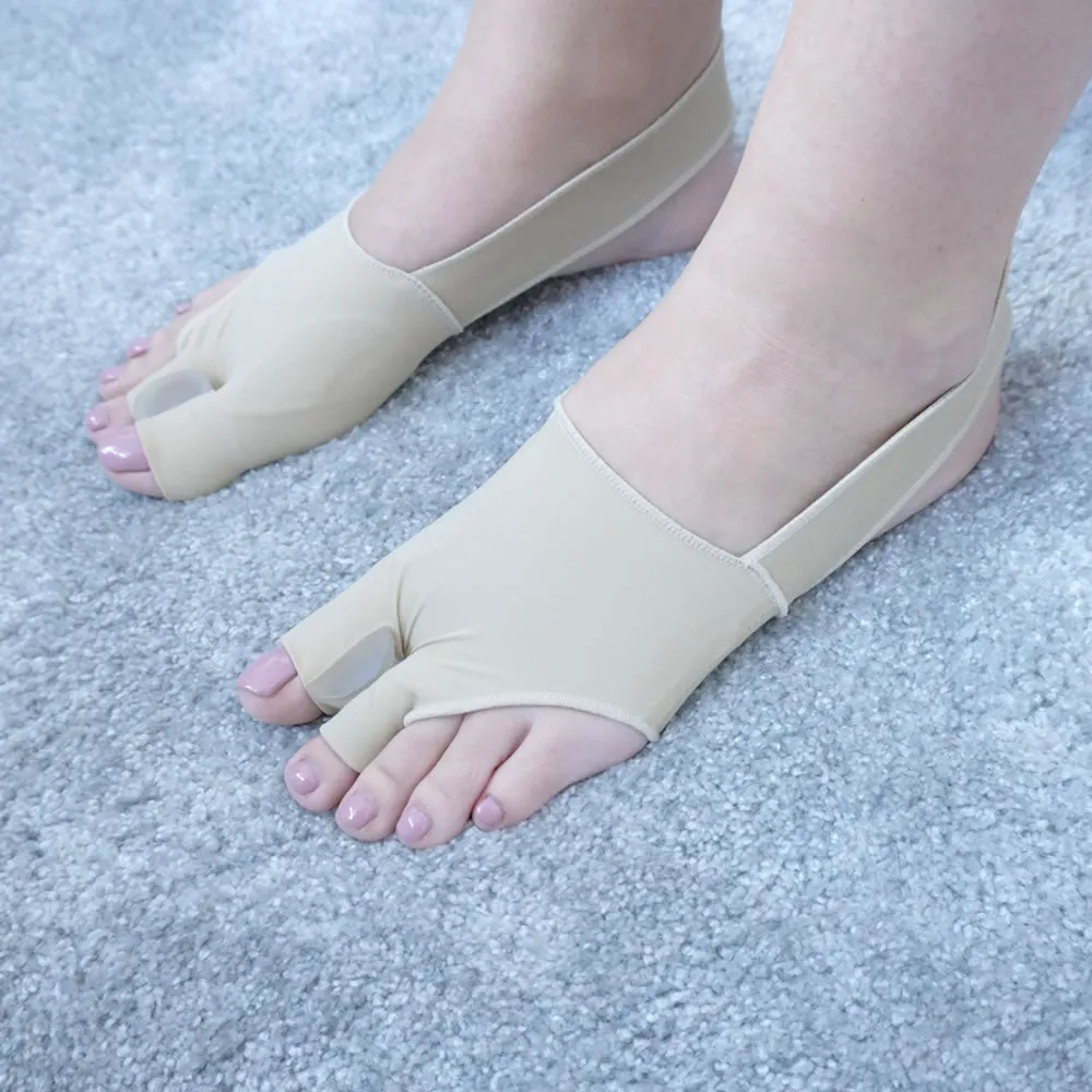 DuraFlex Bunion Sleeve Belt