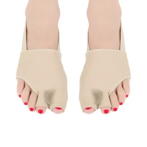 DuraFlex Bunion Sleeve Belt