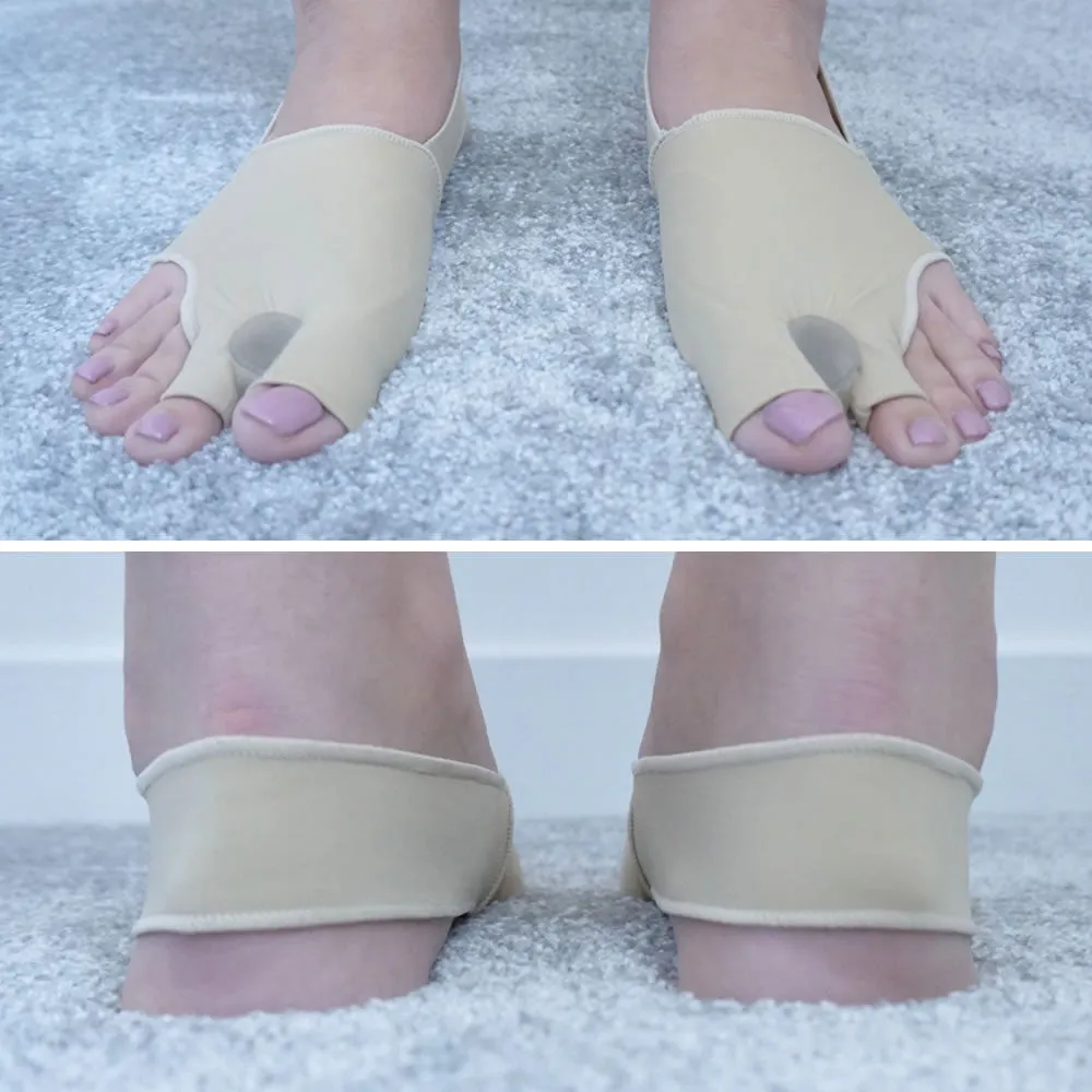 DuraFlex Bunion Sleeve Belt