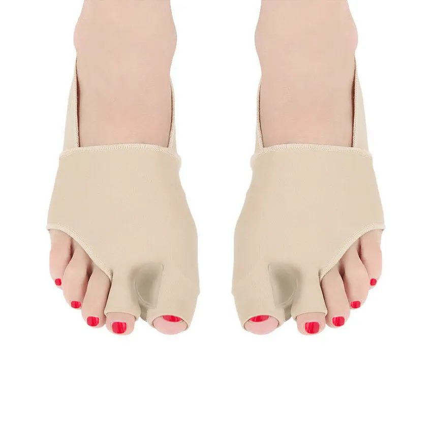 DuraFlex Bunion Sleeve Belt
