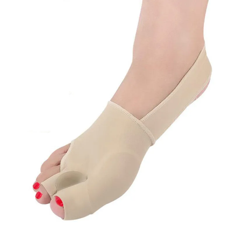 DuraFlex Bunion Sleeve Belt