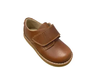 Elephantito Scholar Boy w/ Velcro - Apache