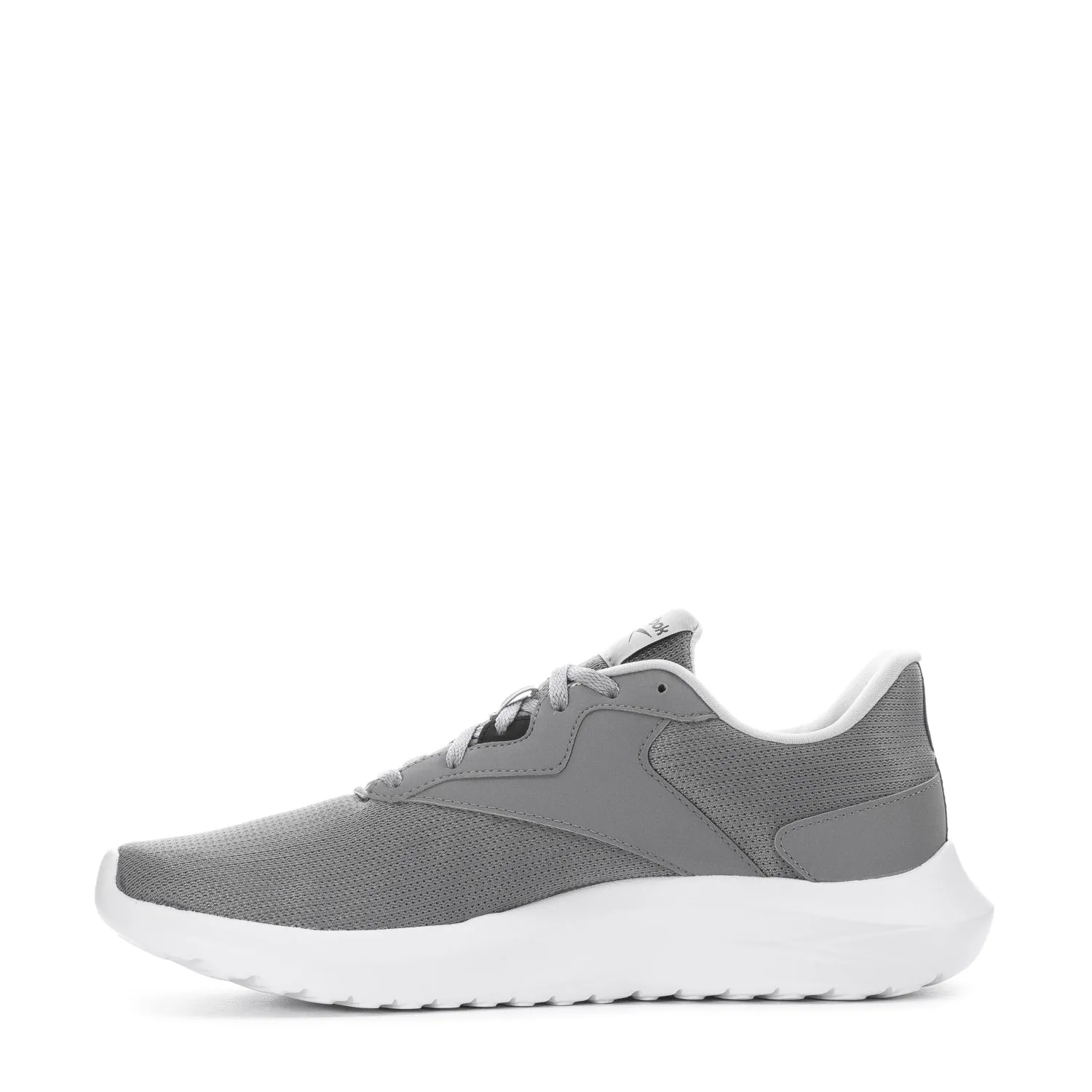 Energen Lux - Mens