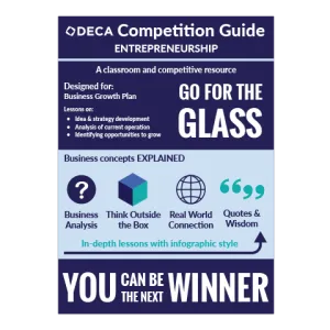 Entrepreneurship Guide: Growing Your Business