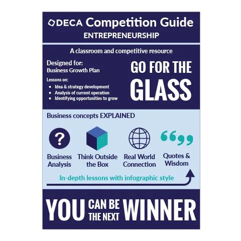 Entrepreneurship Guide: Growing Your Business