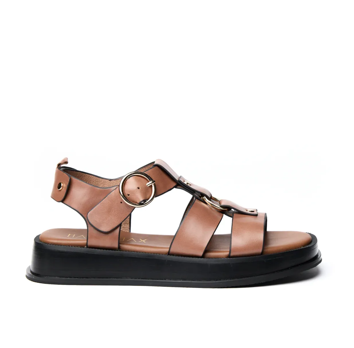 Espresso - Tan